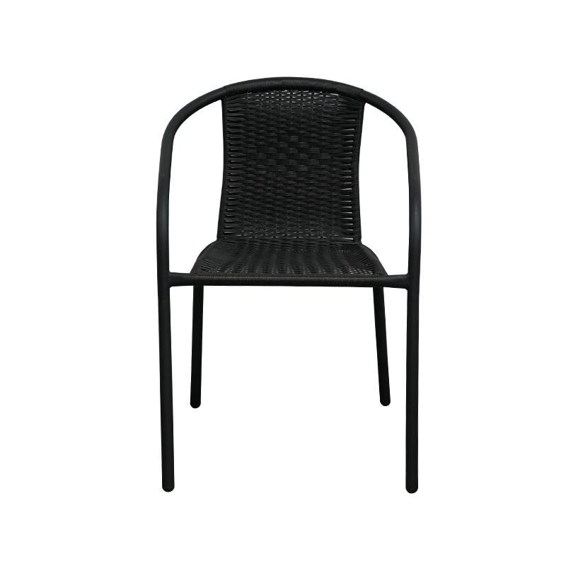 Silla de ratán CDC-002K KD