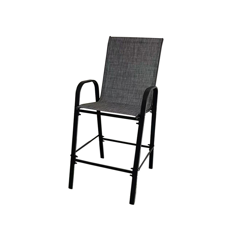 Silla de bar CDC-102