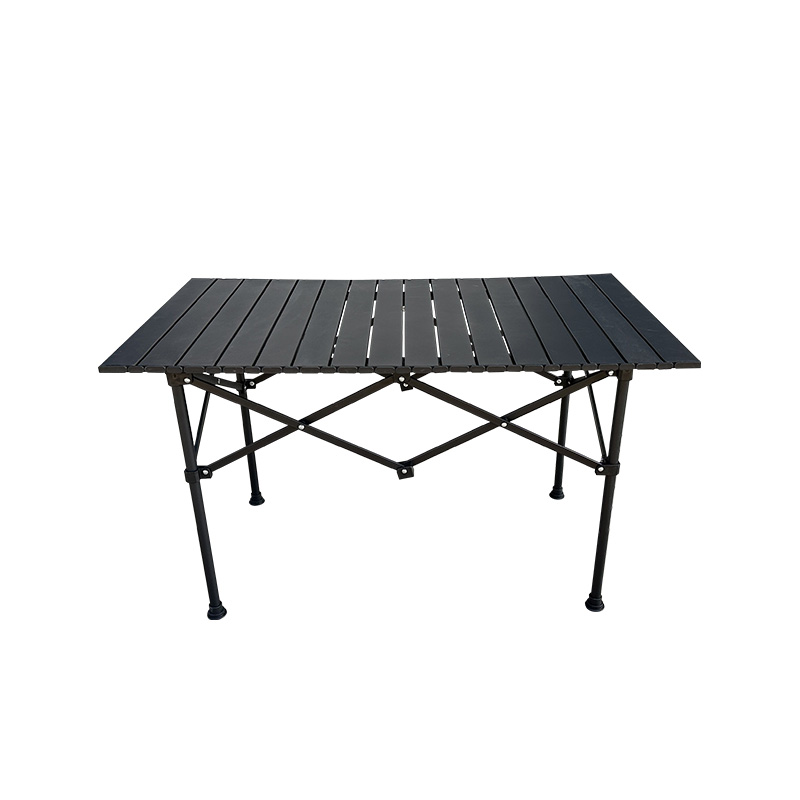 CDP-004 Mesa de picnic plegable para exteriores